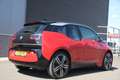BMW i3 Executive 120Ah 42 kWh/Carplay/W-pomp/Camera/3-fas Rood - thumbnail 28