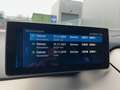 BMW i3 Executive 120Ah 42 kWh/Carplay/W-pomp/Camera/3-fas Rood - thumbnail 32