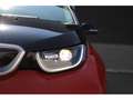 BMW i3 Executive 120Ah 42 kWh/Carplay/W-pomp/Camera/3-fas Rood - thumbnail 7