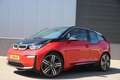 BMW i3 Executive 120Ah 42 kWh/Carplay/W-pomp/Camera/3-fas Rood - thumbnail 18