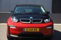 BMW i3 Executive 120Ah 42 kWh/Carplay/W-pomp/Camera/3-fas Rood - thumbnail 3