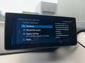 BMW i3 Executive 120Ah 42 kWh/Carplay/W-pomp/Camera/3-fas Rood - thumbnail 12