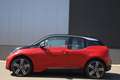 BMW i3 Executive 120Ah 42 kWh/Carplay/W-pomp/Camera/3-fas Rood - thumbnail 26