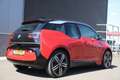 BMW i3 Executive 120Ah 42 kWh/Carplay/W-pomp/Camera/3-fas Rood - thumbnail 39