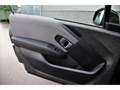 BMW i3 Executive 120Ah 42 kWh/Carplay/W-pomp/Camera/3-fas Rood - thumbnail 36