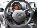 Toyota Aygo X Aygo 1.0 x-Play Rückf.Kamera DAB Silber - thumbnail 8