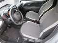 Toyota Aygo X Aygo 1.0 x-Play Rückf.Kamera DAB Срібний - thumbnail 5