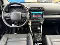Citroen C3 Aircross C3 Aircross BlueHDI 110 Stop Bleu - thumbnail 4