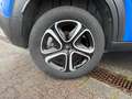 Citroen C3 Aircross C3 Aircross BlueHDI 110 Stop Bleu - thumbnail 3