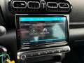 Citroen C3 Aircross C3 Aircross BlueHDI 110 Stop Bleu - thumbnail 9