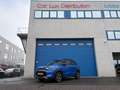Citroen C3 Aircross C3 Aircross BlueHDI 110 Stop Bleu - thumbnail 2