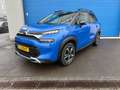Citroen C3 Aircross C3 Aircross BlueHDI 110 Stop Bleu - thumbnail 1