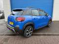 Citroen C3 Aircross C3 Aircross BlueHDI 110 Stop Bleu - thumbnail 5