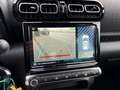 Citroen C3 Aircross C3 Aircross BlueHDI 110 Stop Bleu - thumbnail 8