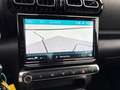 Citroen C3 Aircross C3 Aircross BlueHDI 110 Stop Bleu - thumbnail 10