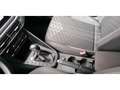 Volkswagen Taigo 1.0 TSI 110 DSG7 R-Line PRIX HT POUR EXPORT DZ Gris - thumbnail 15