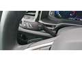 Volkswagen Taigo 1.0 TSI 110 DSG7 R-Line PRIX HT POUR EXPORT DZ Gris - thumbnail 10
