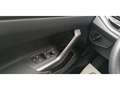 Volkswagen Taigo 1.0 TSI 110 DSG7 R-Line PRIX HT POUR EXPORT DZ Gris - thumbnail 14
