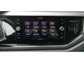 Volkswagen Taigo 1.0 TSI 110 DSG7 R-Line PRIX HT POUR EXPORT DZ Gris - thumbnail 8