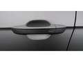 Volkswagen Taigo 1.0 TSI 110 DSG7 R-Line PRIX HT POUR EXPORT DZ Gris - thumbnail 20