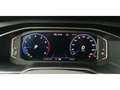 Volkswagen Taigo 1.0 TSI 110 DSG7 R-Line PRIX HT POUR EXPORT DZ Gris - thumbnail 7