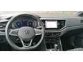 Volkswagen Taigo 1.0 TSI 110 DSG7 R-Line PRIX HT POUR EXPORT DZ Gris - thumbnail 12