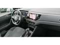 Volkswagen Taigo 1.0 TSI 110 DSG7 R-Line PRIX HT POUR EXPORT DZ Gris - thumbnail 16