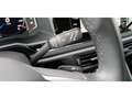 Volkswagen Taigo 1.0 TSI 110 DSG7 R-Line PRIX HT POUR EXPORT DZ Gris - thumbnail 11