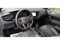 Volkswagen Taigo 1.0 TSI 110 DSG7 R-Line PRIX HT POUR EXPORT DZ Gris - thumbnail 4