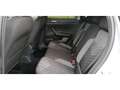 Volkswagen Taigo 1.0 TSI 110 DSG7 R-Line PRIX HT POUR EXPORT DZ Gris - thumbnail 17