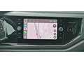 Volkswagen Taigo 1.0 TSI 110 DSG7 R-Line PRIX HT POUR EXPORT DZ Gris - thumbnail 5