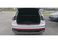 Volkswagen Taigo 1.0 TSI 110 DSG7 R-Line PRIX HT POUR EXPORT DZ Gris - thumbnail 18