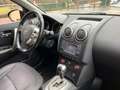 Nissan Qashqai 2.0dCi Tekna 4x4 A/T Negro - thumbnail 8