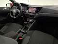 Volkswagen Polo 1.0 TSI 116PK R-line Clima LED Virtual Adaptive Cr Rood - thumbnail 33