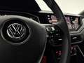 Volkswagen Polo 1.0 TSI 116PK R-line Clima LED Virtual Adaptive Cr Rood - thumbnail 20