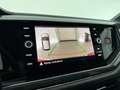 Volkswagen Polo 1.0 TSI 116PK R-line Clima LED Virtual Adaptive Cr Rood - thumbnail 17