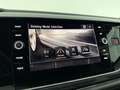 Volkswagen Polo 1.0 TSI 116PK R-line Clima LED Virtual Adaptive Cr Rood - thumbnail 25