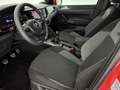 Volkswagen Polo 1.0 TSI 116PK R-line Clima LED Virtual Adaptive Cr Rood - thumbnail 35