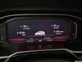 Volkswagen Polo 1.0 TSI 116PK R-line Clima LED Virtual Adaptive Cr Rood - thumbnail 22