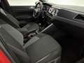 Volkswagen Polo 1.0 TSI 116PK R-line Clima LED Virtual Adaptive Cr Rood - thumbnail 37