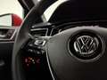 Volkswagen Polo 1.0 TSI 116PK R-line Clima LED Virtual Adaptive Cr Rood - thumbnail 19