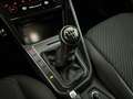 Volkswagen Polo 1.0 TSI 116PK R-line Clima LED Virtual Adaptive Cr Rood - thumbnail 28