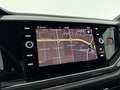 Volkswagen Polo 1.0 TSI 116PK R-line Clima LED Virtual Adaptive Cr Rood - thumbnail 16