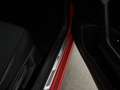 Volkswagen Polo 1.0 TSI 116PK R-line Clima LED Virtual Adaptive Cr Rood - thumbnail 34