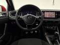 Volkswagen Polo 1.0 TSI 116PK R-line Clima LED Virtual Adaptive Cr Rood - thumbnail 18
