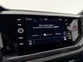 Volkswagen Polo 1.0 TSI 116PK R-line Clima LED Virtual Adaptive Cr Rood - thumbnail 23