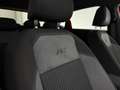 Volkswagen Polo 1.0 TSI 116PK R-line Clima LED Virtual Adaptive Cr Rood - thumbnail 29