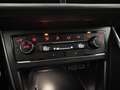 Volkswagen Polo 1.0 TSI 116PK R-line Clima LED Virtual Adaptive Cr Rood - thumbnail 27