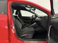 Volkswagen Polo 1.0 TSI 116PK R-line Clima LED Virtual Adaptive Cr Rood - thumbnail 36