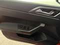 Volkswagen Polo 1.0 TSI 116PK R-line Clima LED Virtual Adaptive Cr Rood - thumbnail 32